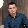 Отзыв от Сергей Евсеев