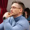 Отзыв от Григорий Кузьмин