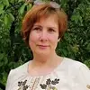 Отзыв от Диана Постникова