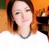 Отзыв от Дарья Сорокина
