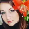 Отзыв от Галина Гришина