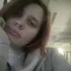 Отзыв от Ксения Горюнова