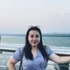 Отзыв от Полина Толкачева