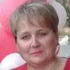 Отзыв от Галя Зеленина