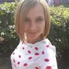 Отзыв от Лариса Ершова