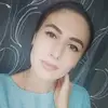Отзыв от Василиса Егорова