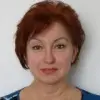 Отзыв от Лера Кузина