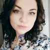 Отзыв от Ксения Митрофанова