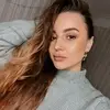 Отзыв от Александра Трофимова