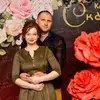 Отзыв от Анжелика Чистякова